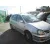 NISSAN ALMERA TINO (V10M) '2000 AMBIENCE PLATA