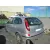 NISSAN ALMERA TINO (V10M) '2000 AMBIENCE PLATA