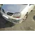 NISSAN ALMERA TINO (V10M) '2000 AMBIENCE PLATA