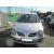 NISSAN ALMERA TINO (V10M) '2000 AMBIENCE PLATA