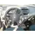 NISSAN ALMERA TINO (V10M) '2000 AMBIENCE PLATA