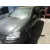 VOLKSWAGEN GOLF V BERLINA (1K1) VOLKSWAGEN GOLF V BERLINA (1K1) '2004 2.0 TDI NEGRO 2003