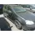 VOLKSWAGEN GOLF V BERLINA (1K1) VOLKSWAGEN GOLF V BERLINA (1K1) '2004 2.0 TDI NEGRO 2003