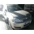 TOYOTA COROLLA (E12) '2005 1.4 D-4D LUNA COMPACT GRIS
