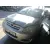 TOYOTA COROLLA (E12) '2005 1.4 D-4D LUNA COMPACT GRIS