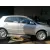 TOYOTA COROLLA (E12) '2005 1.4 D-4D LUNA COMPACT GRIS