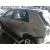 TOYOTA COROLLA (E12) '2005 1.4 D-4D LUNA COMPACT GRIS