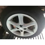 TOYOTA COROLLA (E12) '2005 1.4 D-4D LUNA COMPACT GRIS