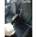TOYOTA COROLLA (E12) '2005 1.4 D-4D LUNA COMPACT GRIS