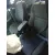 TOYOTA COROLLA (E12) '2005 1.4 D-4D LUNA COMPACT GRIS