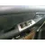 TOYOTA COROLLA (E12) '2005 1.4 D-4D LUNA COMPACT GRIS