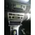TOYOTA COROLLA (E12) '2005 1.4 D-4D LUNA COMPACT GRIS