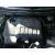 TOYOTA COROLLA (E12) '2005 1.4 D-4D LUNA COMPACT GRIS