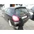 NISSAN ALMERA (N16/E) NISSAN ALMERA (N16/E) '2004 ACENTA NEGRO 2002