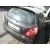 NISSAN ALMERA (N16/E) NISSAN ALMERA (N16/E) '2004 ACENTA NEGRO 2002