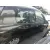 NISSAN ALMERA (N16/E) NISSAN ALMERA (N16/E) '2004 ACENTA NEGRO 2002