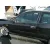 NISSAN ALMERA (N16/E) NISSAN ALMERA (N16/E) '2004 ACENTA NEGRO 2002