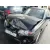NISSAN ALMERA (N16/E) '2004 ACENTA NEGRO