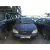 FORD MONDEO BERLINA (GE) '2003 AMBIENTE AZUL