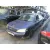 FORD MONDEO BERLINA (GE) '2003 AMBIENTE AZUL