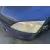 FORD MONDEO BERLINA (GE) '2003 AMBIENTE AZUL