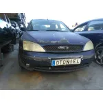 FORD MONDEO BERLINA (GE) '2003 AMBIENTE AZUL