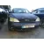 FORD MONDEO BERLINA (GE) '2003 AMBIENTE AZUL