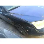 FORD MONDEO BERLINA (GE) '2003 AMBIENTE AZUL