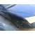 FORD MONDEO BERLINA (GE) '2003 AMBIENTE AZUL
