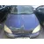 FORD MONDEO BERLINA (GE) '2003 AMBIENTE AZUL