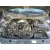 FORD MONDEO BERLINA (GE) '2003 AMBIENTE AZUL