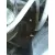 FORD MONDEO BERLINA (GE) '2003 AMBIENTE AZUL