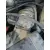 FORD MONDEO BERLINA (GE) '2003 AMBIENTE AZUL