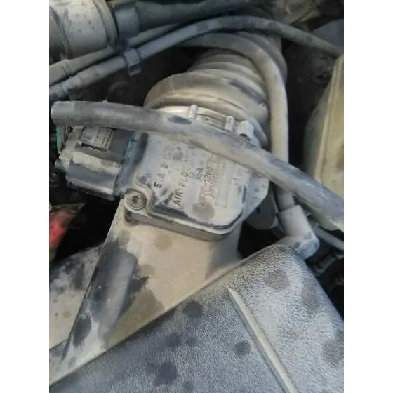FORD MONDEO BERLINA (GE) '2003 AMBIENTE AZUL