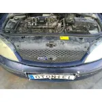 FORD MONDEO BERLINA (GE) '2003 AMBIENTE AZUL