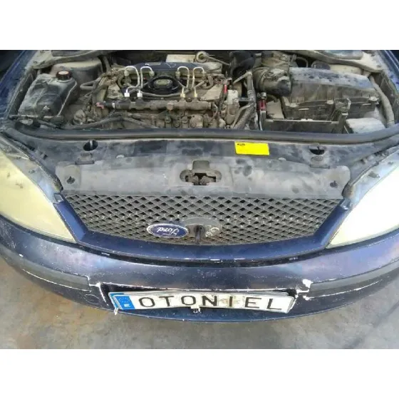 FORD MONDEO BERLINA (GE) '2003 AMBIENTE AZUL