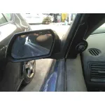 FORD MONDEO BERLINA (GE) '2003 AMBIENTE AZUL