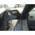 FORD MONDEO BERLINA (GE) '2003 AMBIENTE AZUL
