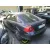 FORD MONDEO BERLINA (GE) '2003 AMBIENTE AZUL