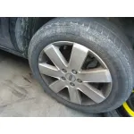 FORD MONDEO BERLINA (GE) '2003 AMBIENTE AZUL