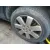 FORD MONDEO BERLINA (GE) '2003 AMBIENTE AZUL