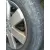 FORD MONDEO BERLINA (GE) '2003 AMBIENTE AZUL