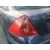 FORD MONDEO BERLINA (GE) '2003 AMBIENTE AZUL