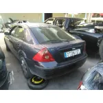 FORD MONDEO BERLINA (GE) '2003 AMBIENTE AZUL