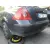 FORD MONDEO BERLINA (GE) '2003 AMBIENTE AZUL