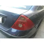 FORD MONDEO BERLINA (GE) '2003 AMBIENTE AZUL