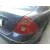 FORD MONDEO BERLINA (GE) '2003 AMBIENTE AZUL