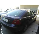 FORD MONDEO BERLINA (GE) '2003 AMBIENTE AZUL