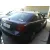 FORD MONDEO BERLINA (GE) '2003 AMBIENTE AZUL