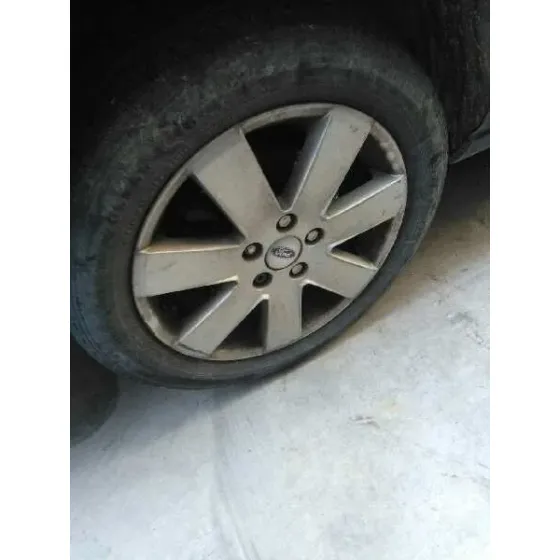 FORD MONDEO BERLINA (GE) '2003 AMBIENTE AZUL